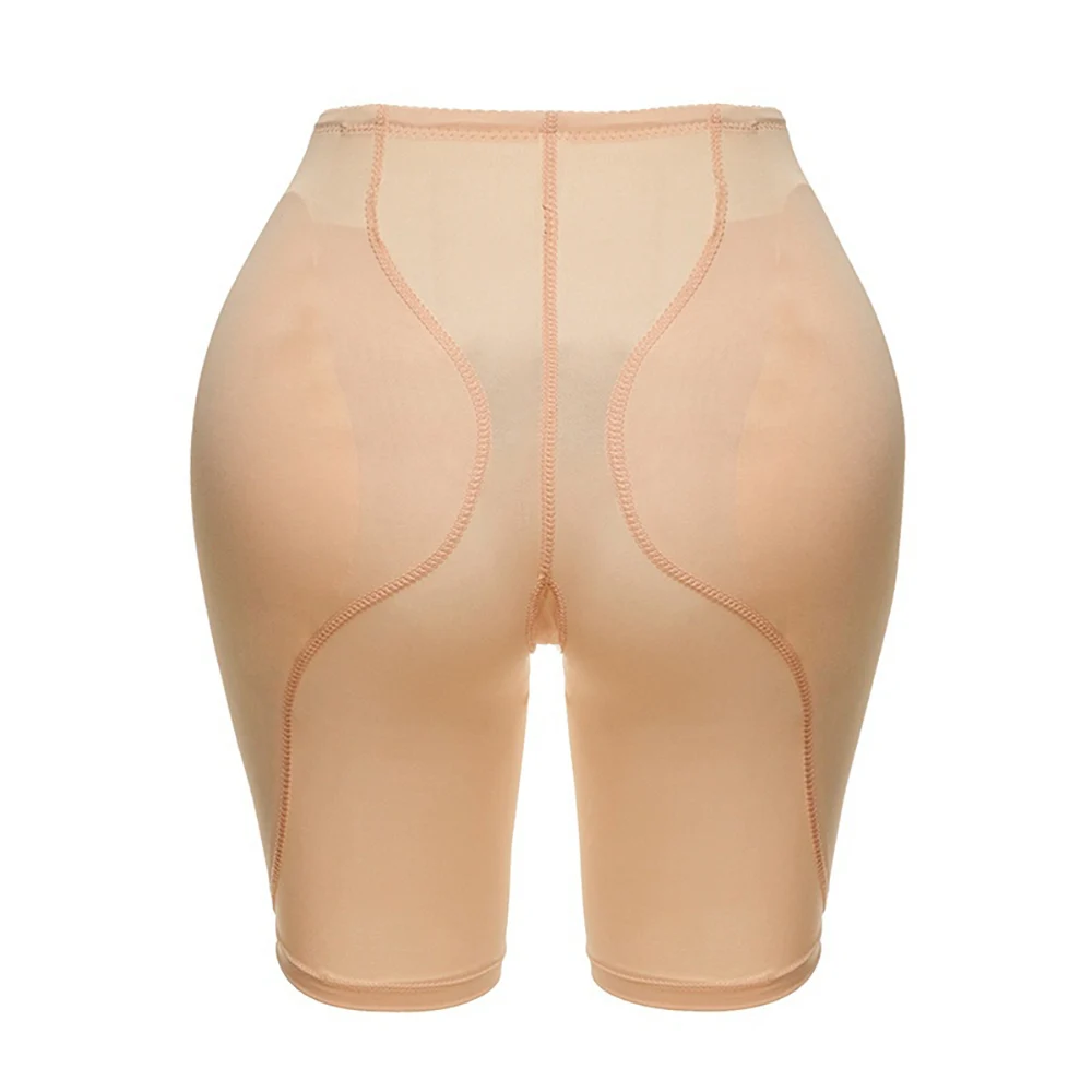 Fake Butt Lifter Shapewear Buttocks Padded Panties Panty Shorts Trimmer Shape Wear Hip Enhancer 
Fake Butt Lifter Shapewear Buttocks Padded Panties Panty Shorts Trimmer Shape Wear Hip Enhancer