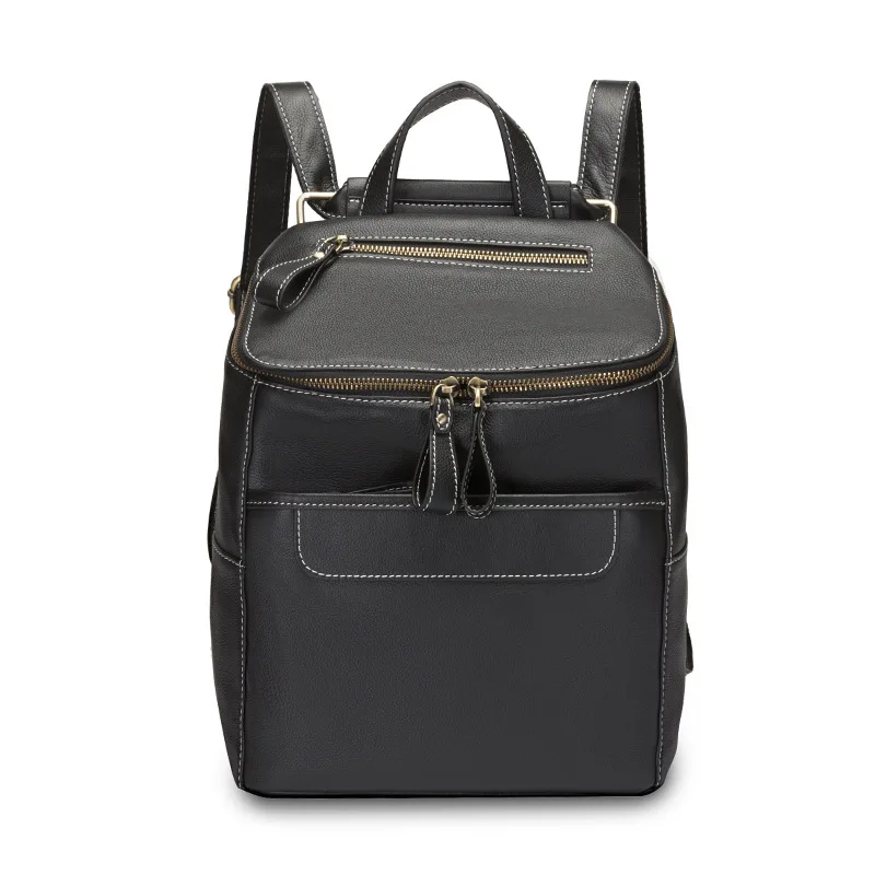 2020 new shoulder handbags large capacity all-match casual travel bag brush wave multifunctional backpack school bag backpack
2020 new shoulder handbags large capacity all-match casual travel bag brush wave multifunctional backpack school bag backpack