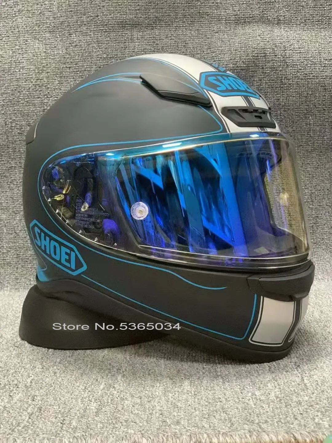 Full Face Motorcycle helmet Z7 new painting helmet Riding Motocross Racing Motobike Helmet
Full Face Motorcycle helmet Z7 new painting helmet Riding Motocross Racing Motobike Helmet