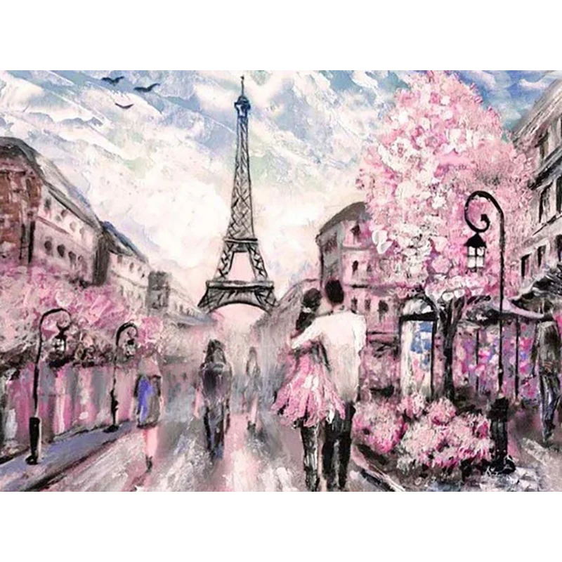 DIY Custom Photo Diamond Painting Rhinestone Full Square/Round Drill Embroidery Cross Stitch Set Manual Art Home Decor For Hotel
DIY Custom Photo Diamond Painting Rhinestone Full Square/Round Drill Embroidery Cross Stitch Set Manual Art Home Decor For Hotel