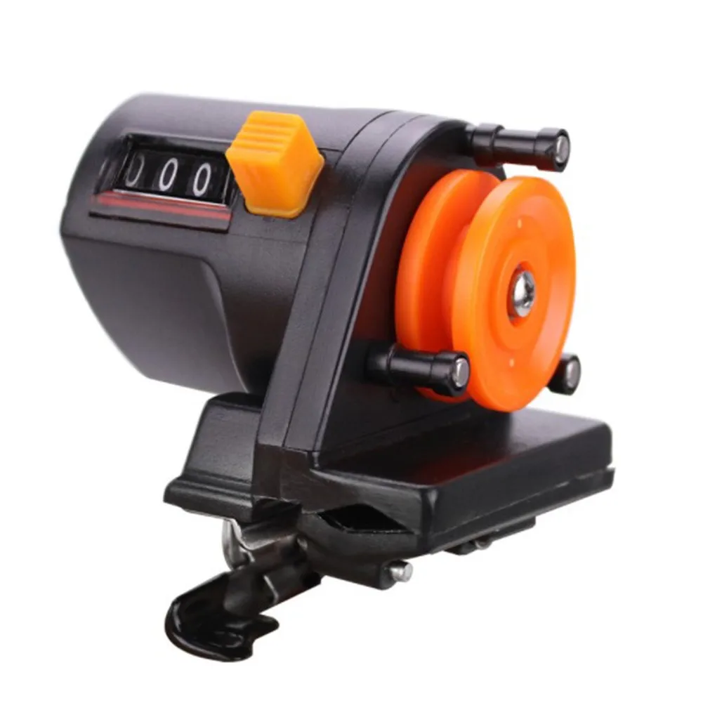 2021 New Fishing Tool Kit Length Meter Cheap High Quality Hot Sale On Sale Top-quality
2021 New Fishing Tool Kit Length Meter Cheap High Quality Hot Sale On Sale Top-quality