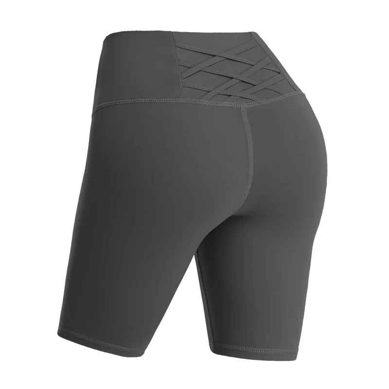 Women Gym Shorts High Waist Lifting Push Up Tight Cycling Sports Leggings + Phone Pocket Jogging Running Fitness Short Pant
Women Gym Shorts High Waist Lifting Push Up Tight Cycling Sports Leggings + Phone Pocket Jogging Running Fitness Short Pant