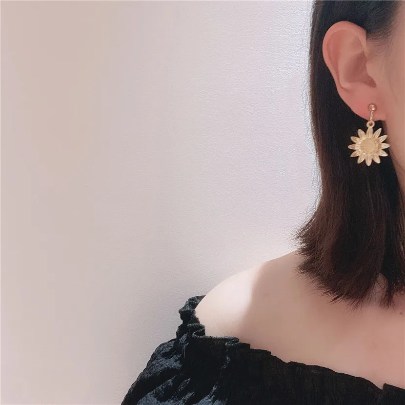 Cute Earrings New Arrival Yellow Duck Dangling Earring Mini Rubber Jewelry Korean Fashion Funny Accessories Different Style Bulk
Cute Earrings New Arrival Yellow Duck Dangling Earring Mini Rubber Jewelry Korean Fashion Funny Accessories Different Style Bulk
