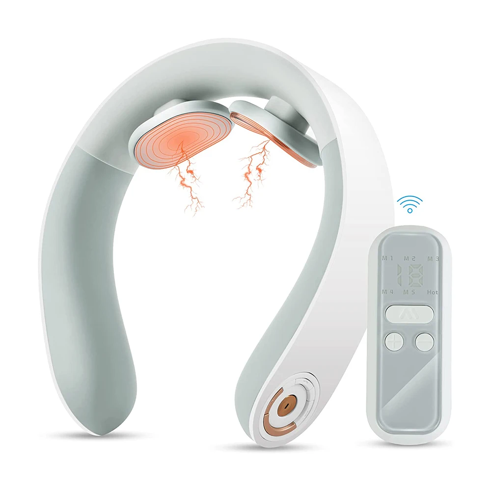 Вибратор С Функцией Подогрева