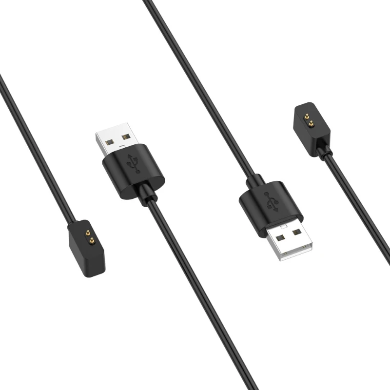 Новинка 2022, USB-держатель для зарядки, кронштейн для кабеля, держатель для зарядки, подставка, адаптер, док-станция, совместим с умными часами ...
Новинка 2022, USB-держатель для зарядки, кронштейн для кабеля, держатель для зарядки, подставка, адаптер, док-станция, совместим с умными часами ...