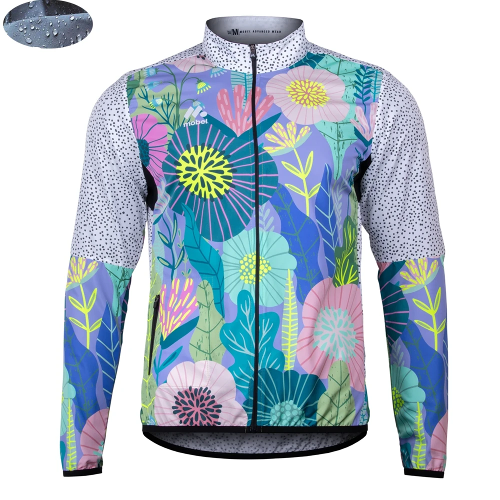 Mobel Sport Windproof Cycling Vest Rainproof Mtb Bike Jacket Outdoor Quick Dry Rain Coat Windbreaker Ultralight Fabric Coat 2021
Mobel Sport Windproof Cycling Vest Rainproof Mtb Bike Jacket Outdoor Quick Dry Rain Coat Windbreaker Ultralight Fabric Coat 2021