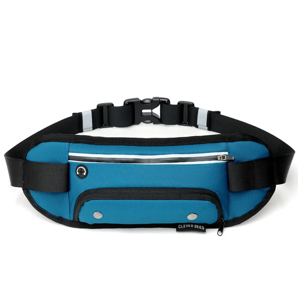 Designer Handbags Waterproof Running Belt Waist Pack - Phone Sports Messenger Bag - For Men Woman 2021
Designer Handbags Waterproof Running Belt Waist Pack - Phone Sports Messenger Bag - For Men Woman 2021
