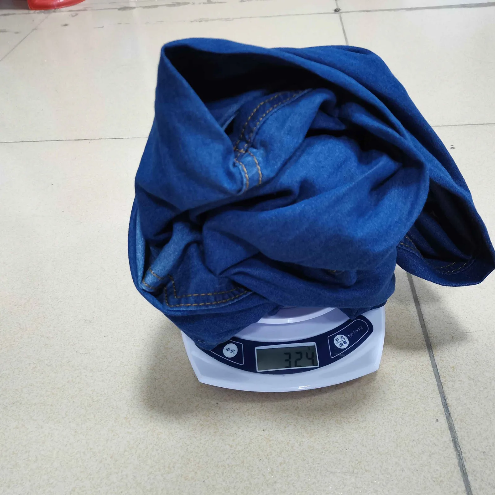 Womens Jeans Slim Fit Denim Blue Pants Bottom Straight High Waist Jeans Female Trouser 2021 Fashion Classic With Packet Pants M6
Womens Jeans Slim Fit Denim Blue Pants Bottom Straight High Waist Jeans Female Trouser 2021 Fashion Classic With Packet Pants M6