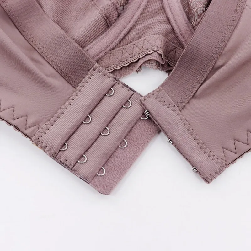 lace Sexy women Bra Floral Push Up Bras Underwire Bralette Female Brassiere Plus Size Super Thin Bra C D E Cup 
lace Sexy women Bra Floral Push Up Bras Underwire Bralette Female Brassiere Plus Size Super Thin Bra C D E Cup