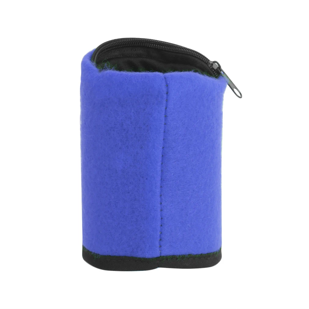 Multifunctional Fleece Outdoor Gym Cycling Hiking Wrist Wallet Sweat Absorbtion Travel Sport Wrist Wallet With Zipper
Multifunctional Fleece Outdoor Gym Cycling Hiking Wrist Wallet Sweat Absorbtion Travel Sport Wrist Wallet With Zipper