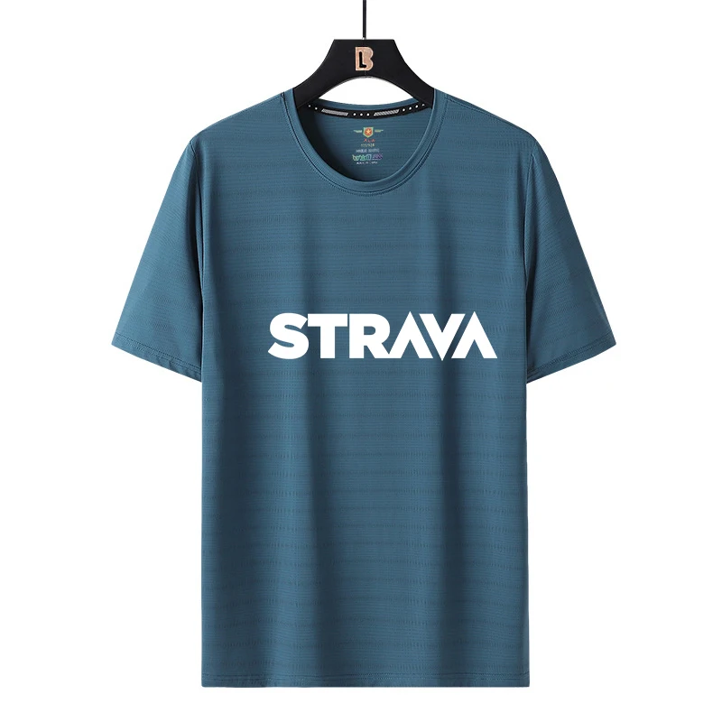 Quick Dry Cycling Jersey Summer Short Sleeve Breathable Mtb Bike Jerseys Mountain Downhill Clothing for Bicycle Motocycle Shirt
Quick Dry Cycling Jersey Summer Short Sleeve Breathable Mtb Bike Jerseys Mountain Downhill Clothing for Bicycle Motocycle Shirt
