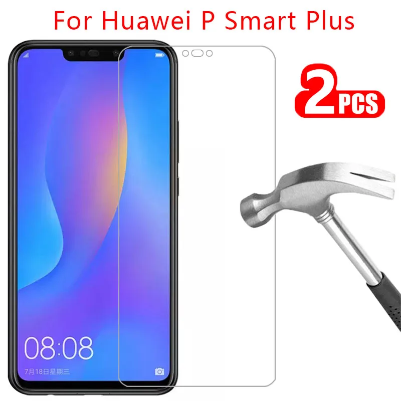 protective glass for huawei p smart plus 2018 screen protector tempered glas huawey psmart p smar smat safety film huwei hawei
protective glass for huawei p smart plus 2018 screen protector tempered glas huawey psmart p smar smat safety film huwei hawei