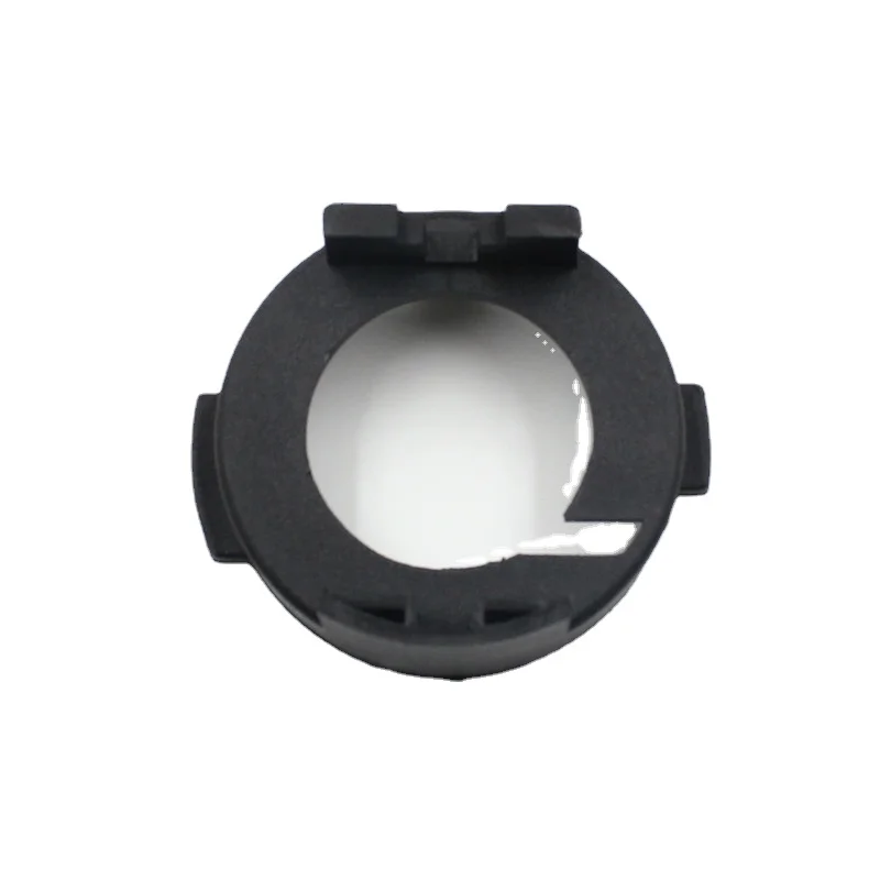 H7 Led Adapter Retainer For KIA CARENS Opel Astra H7 Led Headlight Bulb Holder For Hyundai MISTRA Azera ELANTRA Sonata
H7 Led Adapter Retainer For KIA CARENS Opel Astra H7 Led Headlight Bulb Holder For Hyundai MISTRA Azera ELANTRA Sonata