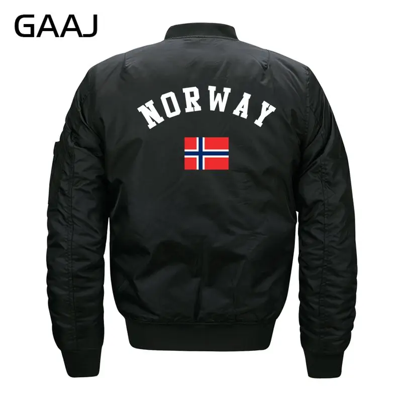 GAAJ Print Norway Flag Jackets Men Winter Plus Size Jacket Fleece Coat Autumn Militar Bomber Clothes Casual Warm
GAAJ Print Norway Flag Jackets Men Winter Plus Size Jacket Fleece Coat Autumn Militar Bomber Clothes Casual Warm