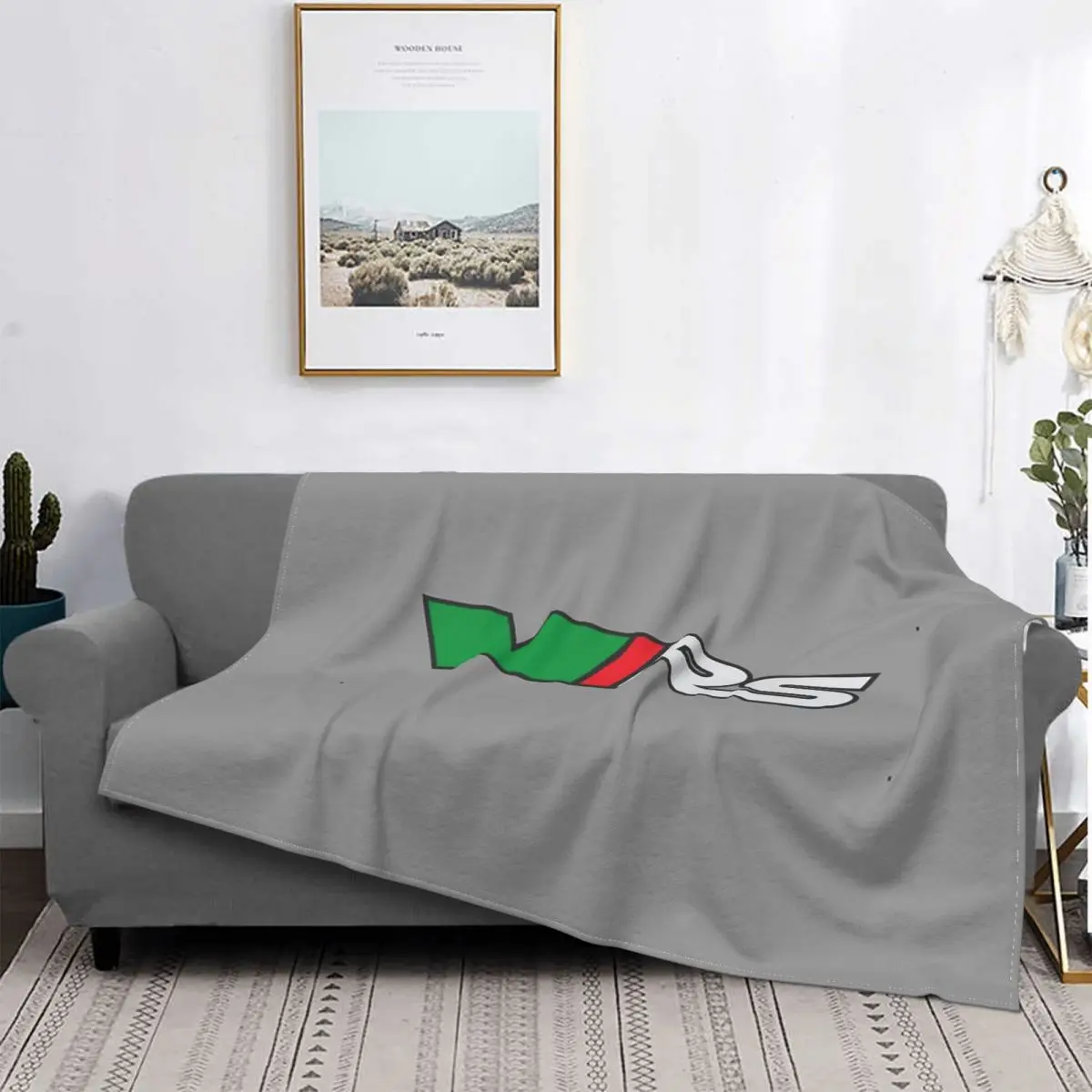 Manta con capucha para bebé, para la cama cobertor de tela escocesa, con diseño de Skoda Vrs
Manta con capucha para bebé, para la cama cobertor de tela escocesa, con diseño de Skoda Vrs