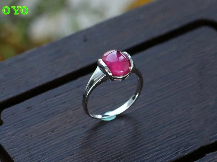 100%925 sterling silver oval oval egg ring
100%925 sterling silver oval oval egg ring