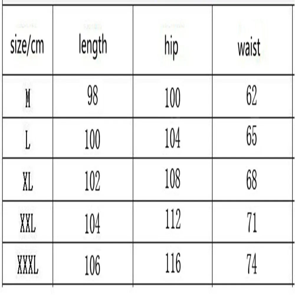 Mens Skinny Jeans Trend Knee Hole Pocket Denim Biker Jeans Hip Hop Distressed Slim Elastic Jeans Washed Jeans
Mens Skinny Jeans Trend Knee Hole Pocket Denim Biker Jeans Hip Hop Distressed Slim Elastic Jeans Washed Jeans