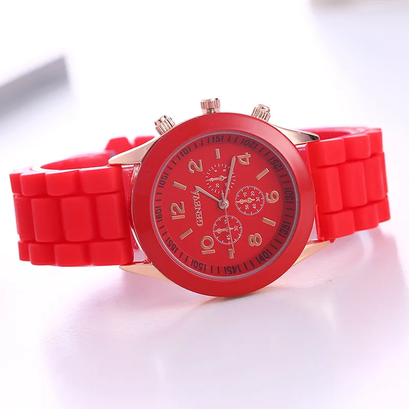 Ypay New Luxury Imported Swiss Movement Men's Multi-functional Waterproof Black Technology Wrist Watch M51-m56
Ypay New Luxury Imported Swiss Movement Men's Multi-functional Waterproof Black Technology Wrist Watch M51-m56