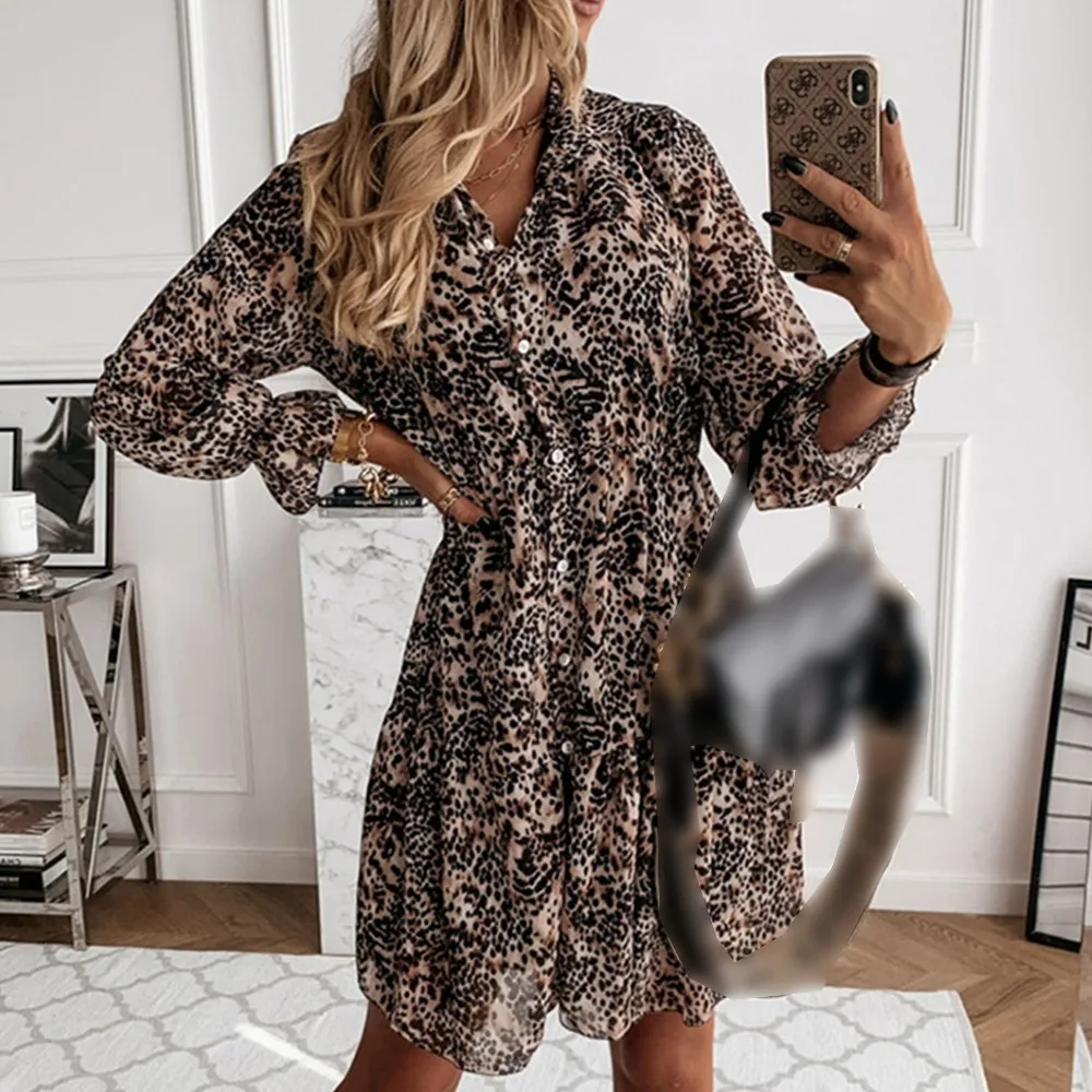 Women Floral Print Short Sleeve Summer Dress V Neck Long Sleeve Pleated Mini Dress Women Plus Size Sundress Pocket Beach
Women Floral Print Short Sleeve Summer Dress V Neck Long Sleeve Pleated Mini Dress Women Plus Size Sundress Pocket Beach