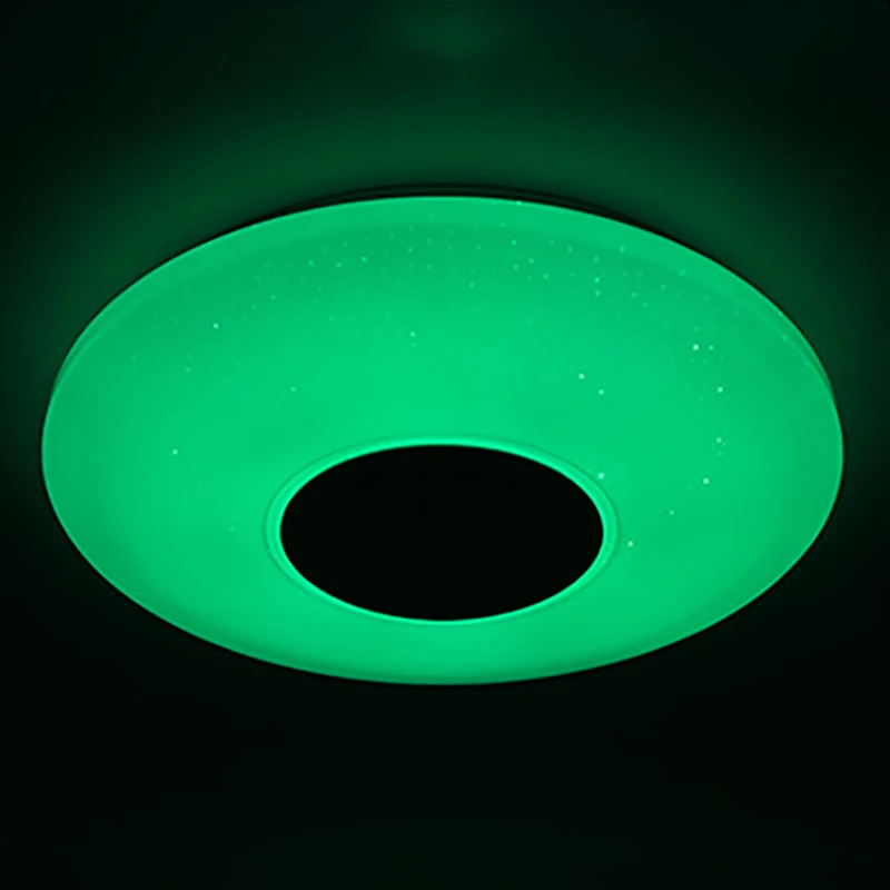 Modern Led Ceiling Lamps Remote Control Dining Room Light for Children's Bedroom Living Room Indoor Fixtures Hallway Decoration
Modern Led Ceiling Lamps Remote Control Dining Room Light for Children's Bedroom Living Room Indoor Fixtures Hallway Decoration