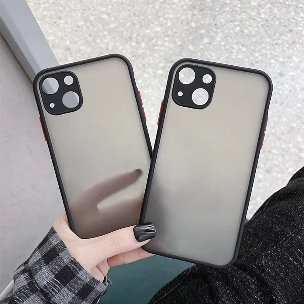 Роскошный роскошный чехол для iphone 13 11 12 pro max se2020 7 8 plus x xr xs max, прозрачный чехол с рельефным дизайном
Роскошный роскошный чехол для iphone 13 11 12 pro max se2020 7 8 plus x xr xs max, прозрачный чехол с рельефным дизайном