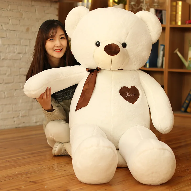 White Sleeping Stuffed Animals Cute Kids Small Soft Stuffed Animals Toys For Girls Peluches Gigantes Kawaii Room Decor KK60MR
White Sleeping Stuffed Animals Cute Kids Small Soft Stuffed Animals Toys For Girls Peluches Gigantes Kawaii Room Decor KK60MR