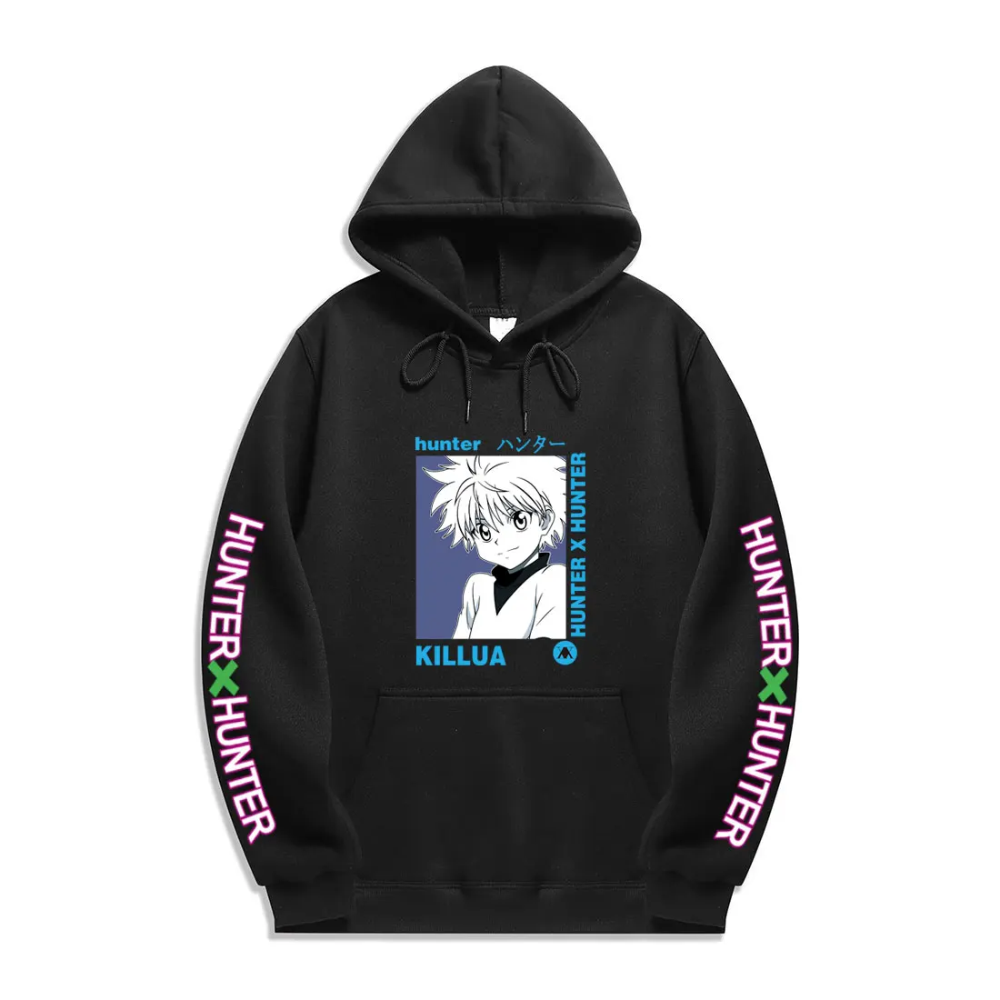Hoodies Sweatshirts Itachi Printed Japanese Streetwear Anime Men Clothes Men Women Long Sleeve Full Soft and Loose Size S-3XL 
Hoodies Sweatshirts Itachi Printed Japanese Streetwear Anime Men Clothes Men Women Long Sleeve Full Soft and Loose Size S-3XL