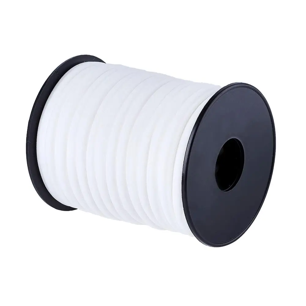 20m 5mm Soft Nylon Cord Thread Chinese Knot Elastic Thread Jewelry Braided String for DIY Bracelets Rope 20 Colors PANDAHALL
20m 5mm Soft Nylon Cord Thread Chinese Knot Elastic Thread Jewelry Braided String for DIY Bracelets Rope 20 Colors PANDAHALL