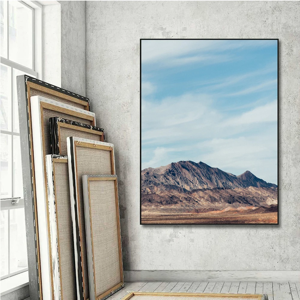 HD Anime Poster Home Decorative Painting Room Decoration Genshin impact Canvas Wall Paintings Room Japanese Wall Stickers 
HD Anime Poster Home Decorative Painting Room Decoration Genshin impact Canvas Wall Paintings Room Japanese Wall Stickers