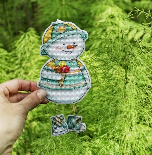 ZZ2301 For Needlework Kit NOT PRINTED Cross stich Painting Set Cross Stitch Kits Cross-stitch Embroidery Set Stitch Kits Cross
ZZ2301 For Needlework Kit NOT PRINTED Cross stich Painting Set Cross Stitch Kits Cross-stitch Embroidery Set Stitch Kits Cross