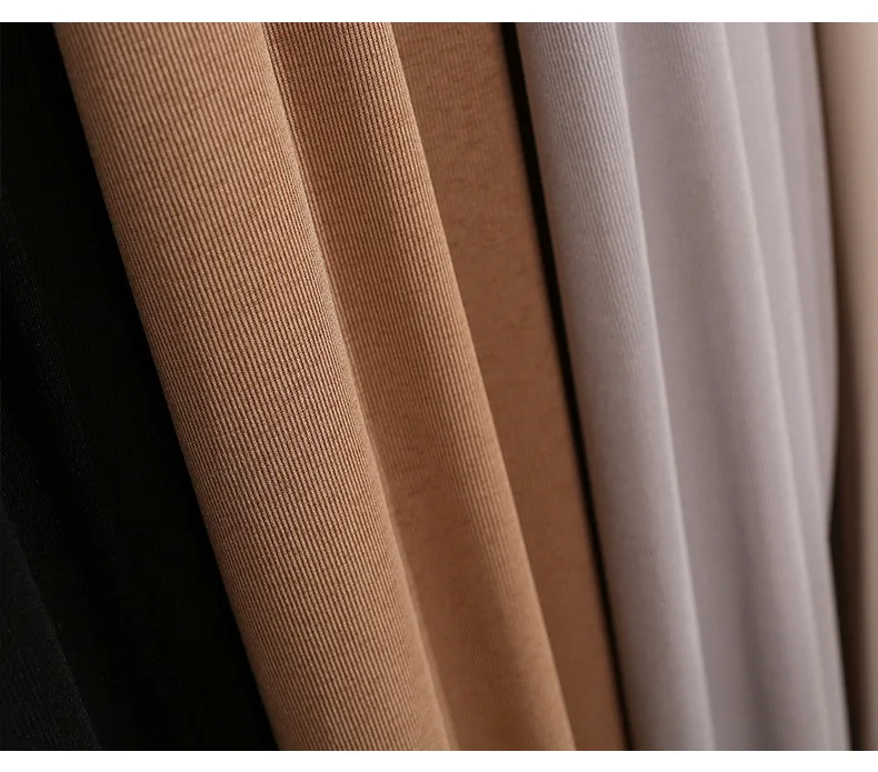 Woman's Causal Knitted Sweat Pants 2020 Spring Summer Thin Ice Silk Harem Trousers Stretch High Waist Solid Pants for Women
Woman's Causal Knitted Sweat Pants 2020 Spring Summer Thin Ice Silk Harem Trousers Stretch High Waist Solid Pants for Women