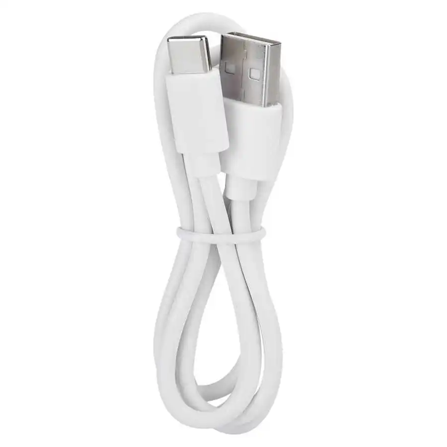 internal computer cables computer cable manager USB Hanging Neck Fan Leafless Handheld Portable M6 Suitable for Indoor
internal computer cables computer cable manager USB Hanging Neck Fan Leafless Handheld Portable M6 Suitable for Indoor