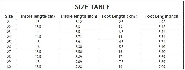 

Kushyshoo Kid Shoes 2020 Fashion Casual All-match Hook&Loop Children Sneakers Mesh Breathable Non-slip Wearable Functional Shoes