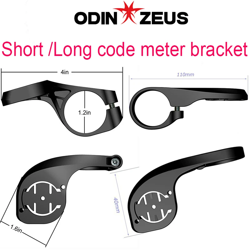 Garmin стойка с секундомером расширение стойки велосипедный секундомер сиденья держатель шоссейные велосипеды MTB Горный-Совместимость Surelink ...
Garmin стойка с секундомером расширение стойки велосипедный секундомер сиденья держатель шоссейные велосипеды MTB Горный-Совместимость Surelink ...