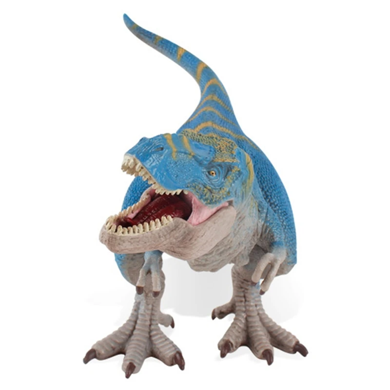 T5EC Realistic Model Figurines Mini Dinosaur Figure Party Decoration Boutique Collects Education Toy Playset Kid Funny Gift
T5EC Realistic Model Figurines Mini Dinosaur Figure Party Decoration Boutique Collects Education Toy Playset Kid Funny Gift
