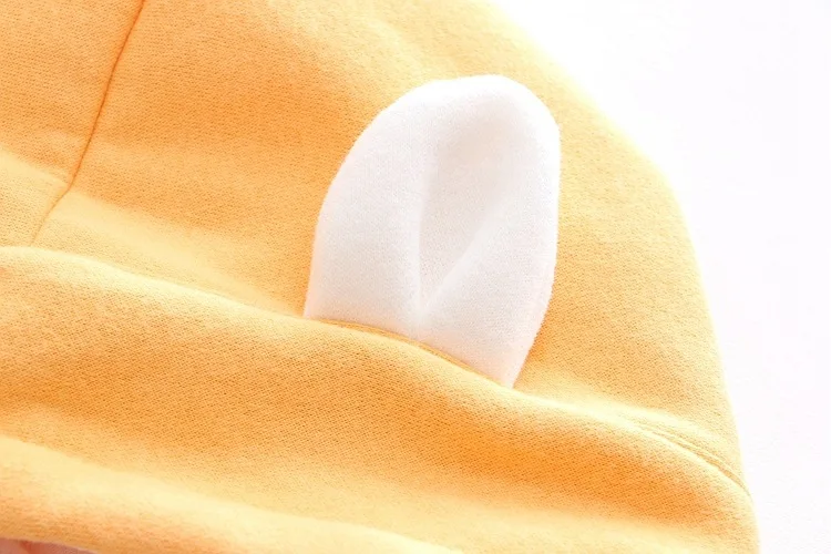 Autumn Winter Japan Style Warm Sweatshirts Sweet Girls Hooded Drop Shoulder Plus Velvet Cartoon Print Fleece Hoodies for Student
Autumn Winter Japan Style Warm Sweatshirts Sweet Girls Hooded Drop Shoulder Plus Velvet Cartoon Print Fleece Hoodies for Student