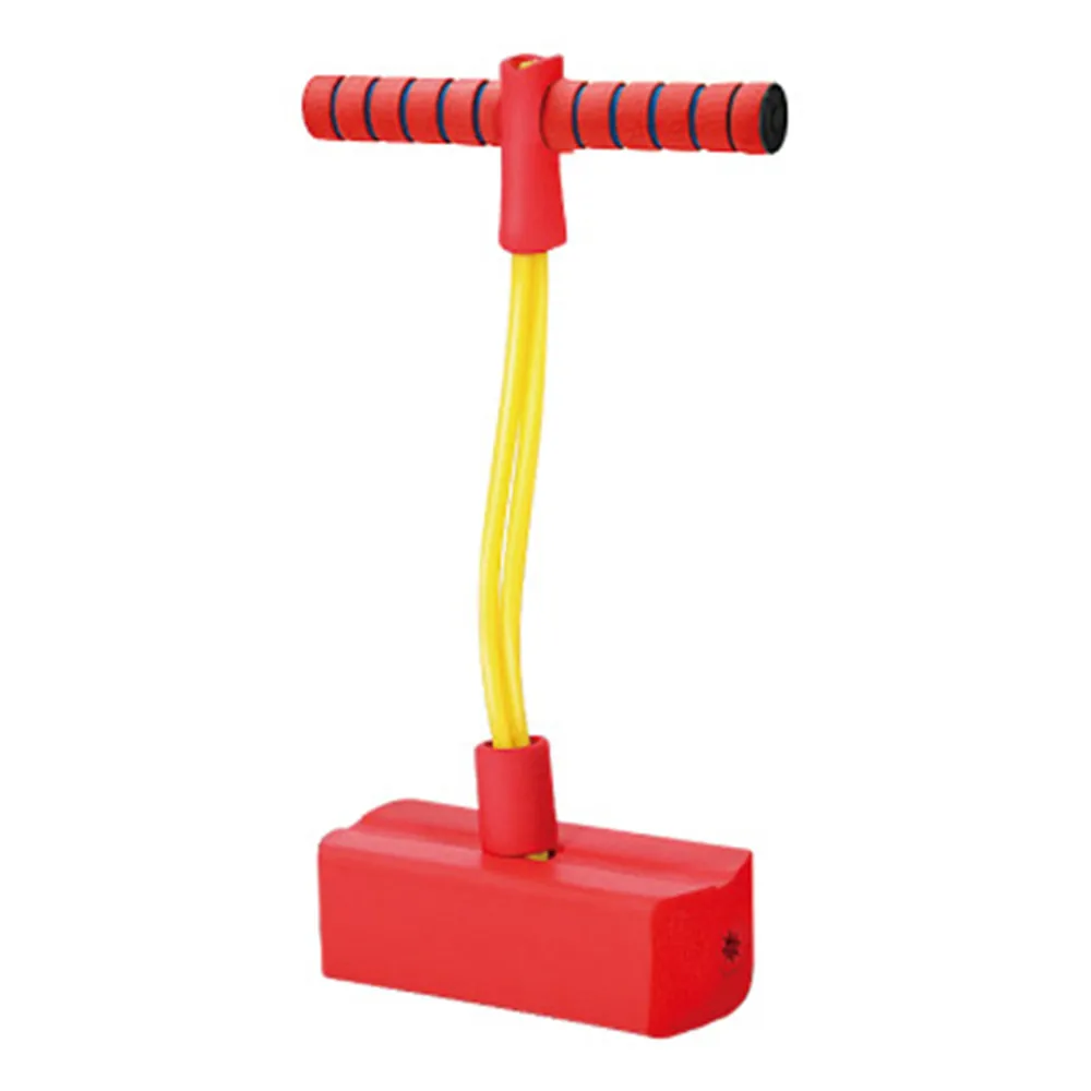 Sports Games for Kids Children Toys for Boys Girls Pogo Stick Jumper Outdoor Playset for Kids Fun Fitness Equipment Sensory Toys
Sports Games for Kids Children Toys for Boys Girls Pogo Stick Jumper Outdoor Playset for Kids Fun Fitness Equipment Sensory Toys
