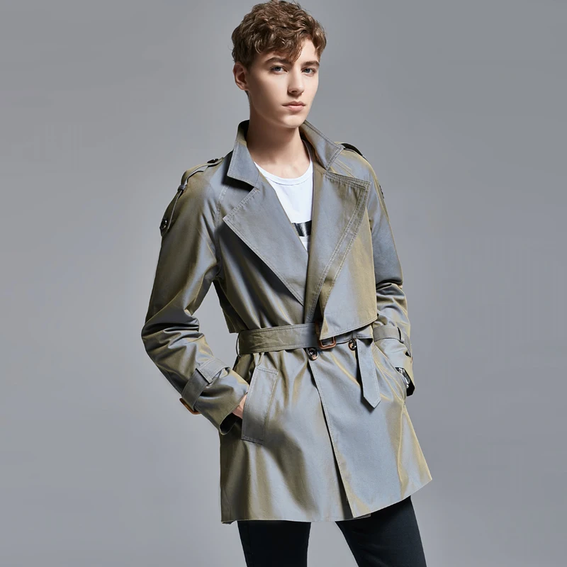 Man Medium-length Mens Trench Luxury Spring Autumn Double Breasted Mens Jackets And Coats Slim Fit Male Coats Plus Size 6xl
Man Medium-length Mens Trench Luxury Spring Autumn Double Breasted Mens Jackets And Coats Slim Fit Male Coats Plus Size 6xl