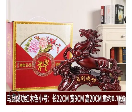 HORSE ART CRAFT WINE CABINET IS DECORATED AND FURNISHED IN THE LIVING ROOM SUCCESS OFFICE TABLE OPENING GIFT STATUE HOME WEDDING
HORSE ART CRAFT WINE CABINET IS DECORATED AND FURNISHED IN THE LIVING ROOM SUCCESS OFFICE TABLE OPENING GIFT STATUE HOME WEDDING