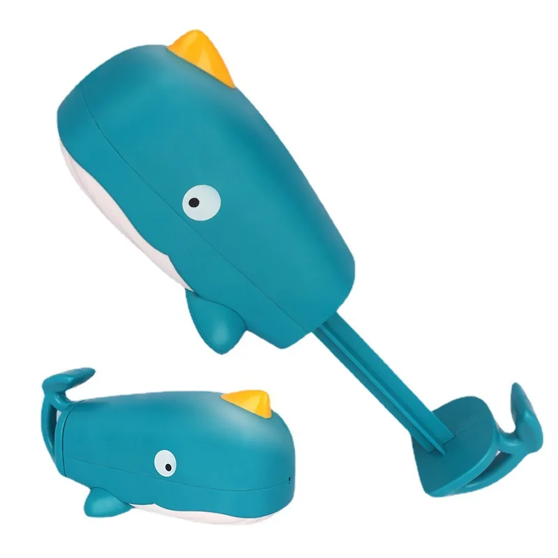 Summer Beach Toy Water Guns Toys Creative Sand Toy Swimming Pool Outdoor Water Toys for Kids and Adults Spray in Bathroom
Summer Beach Toy Water Guns Toys Creative Sand Toy Swimming Pool Outdoor Water Toys for Kids and Adults Spray in Bathroom