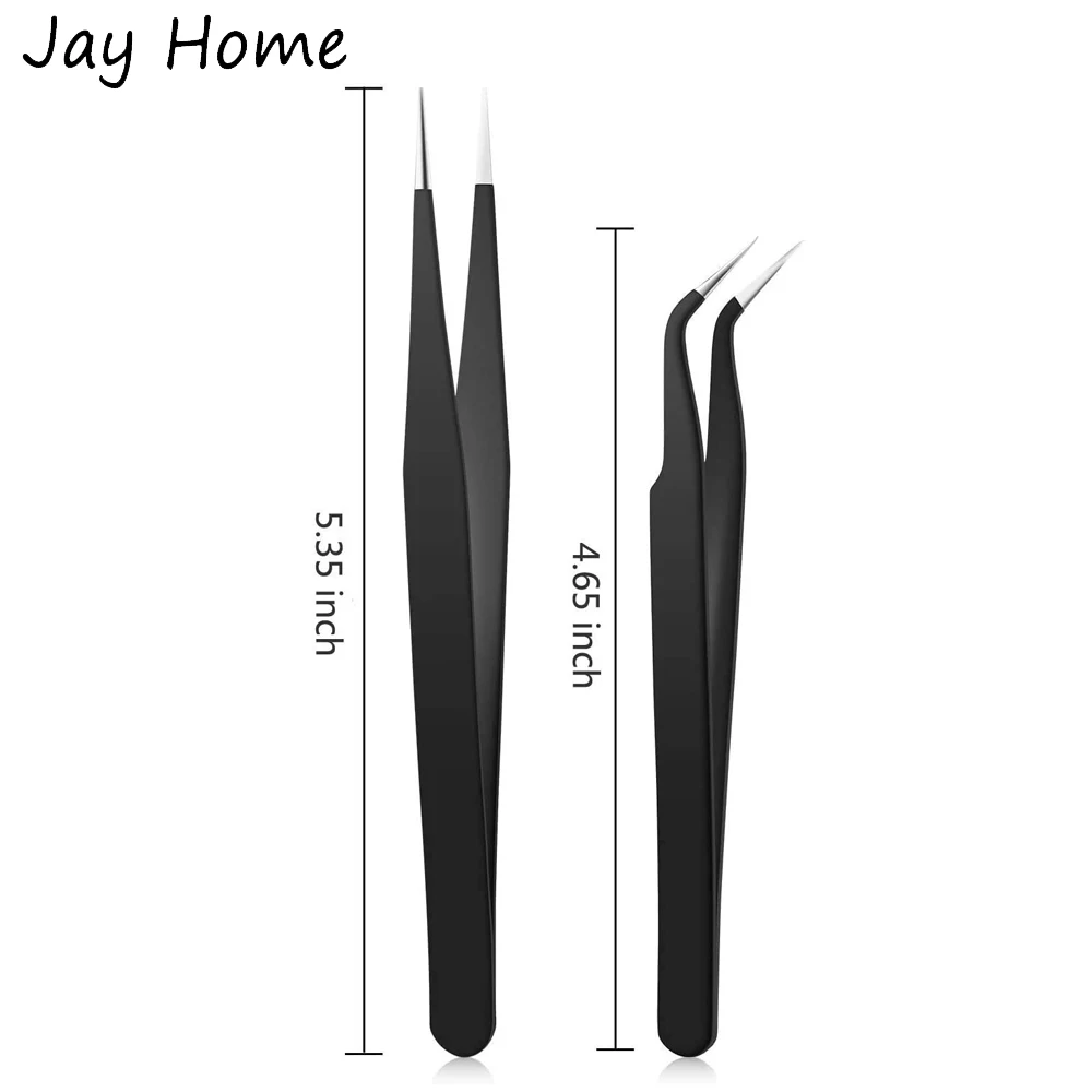 6Pcs Sewing Seam Ripper Kit Thread Remover Sewing Tools & Yarn Thread Cutter & Soft Tape Measure & Tweezers For Sewing and Craft
6Pcs Sewing Seam Ripper Kit Thread Remover Sewing Tools & Yarn Thread Cutter & Soft Tape Measure & Tweezers For Sewing and Craft