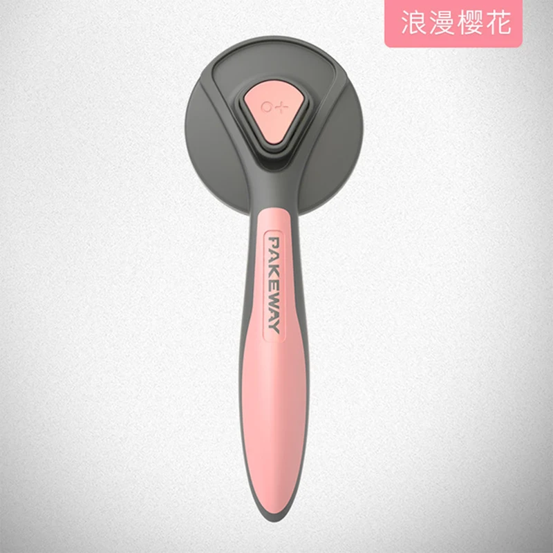 Cat Comb Dog Comb Cat Hair Comb Pet Dog Hair Special Needle Comb Cat Hair Cleaner Cleaning and Beauty Products High Quality
Cat Comb Dog Comb Cat Hair Comb Pet Dog Hair Special Needle Comb Cat Hair Cleaner Cleaning and Beauty Products High Quality