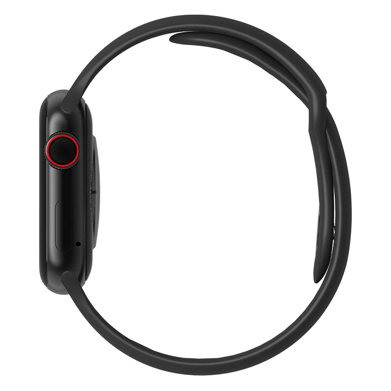 1.69" Smart Watch Activity Fitness Tracker Watch for Men Women 330*330 Pixel Full Touch With Calling Calories Step Sleep Tracker
1.69" Smart Watch Activity Fitness Tracker Watch for Men Women 330*330 Pixel Full Touch With Calling Calories Step Sleep Tracker