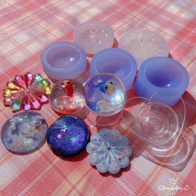 Полусферическая силиконовая форма, полукруглая форма для телефона, репликационный держатель для телефона
Полусферическая силиконовая форма, полукруглая форма для телефона, репликационный держатель для телефона