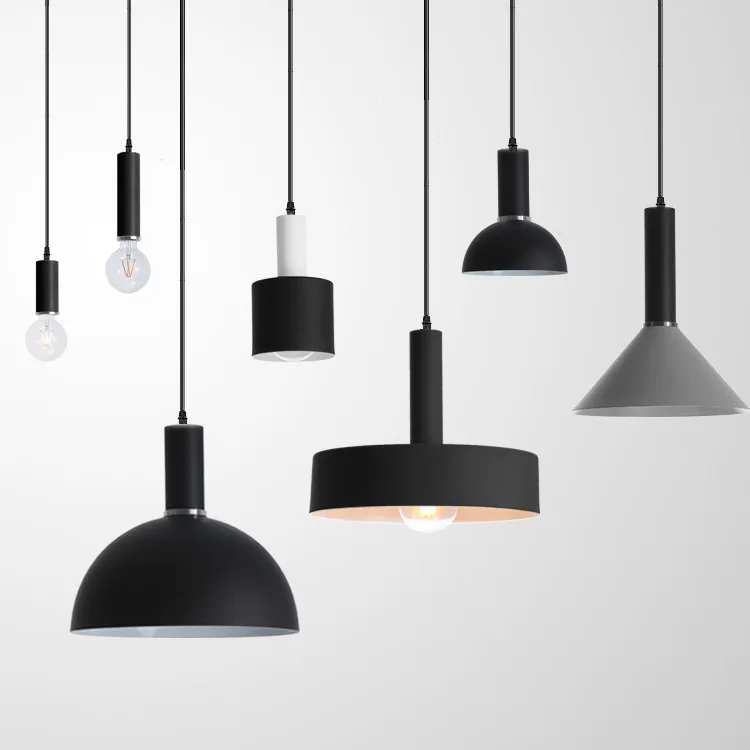 nordic led glass ball monkey lamp chandelier lustre pendente chandelier commercial lighting pendant lamp living room bedroom
nordic led glass ball monkey lamp chandelier lustre pendente chandelier commercial lighting pendant lamp living room bedroom