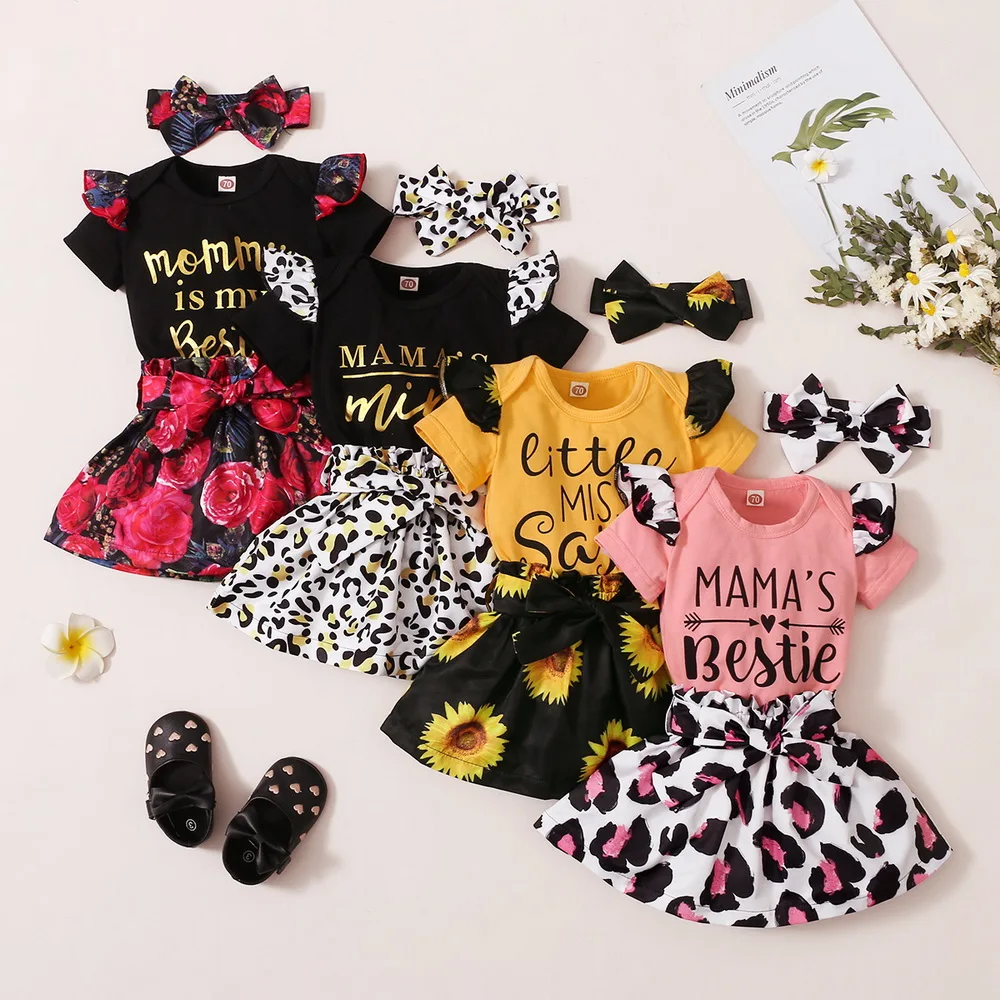 On Sale Newborn Baby Girls Outfits 2PCS Baby Short Sleeve Rompers Infan Climbing Playsuits Bebe Soft Comfort Cotton Clothing
On Sale Newborn Baby Girls Outfits 2PCS Baby Short Sleeve Rompers Infan Climbing Playsuits Bebe Soft Comfort Cotton Clothing
