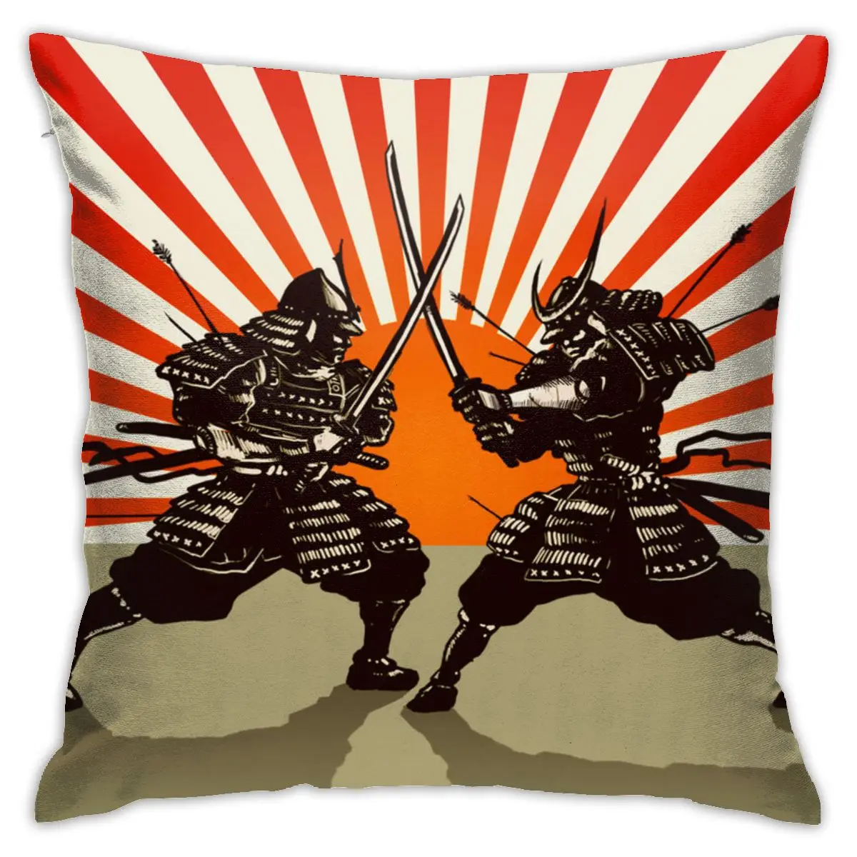 Японская декоративная искусственная Подушка Bushido, чехол для автомобиля, дивана, декоративная подушка, чехол для домашних подушек 45x45 см
Японская декоративная искусственная Подушка Bushido, чехол для автомобиля, дивана, декоративная подушка, чехол для домашних подушек 45x45 см