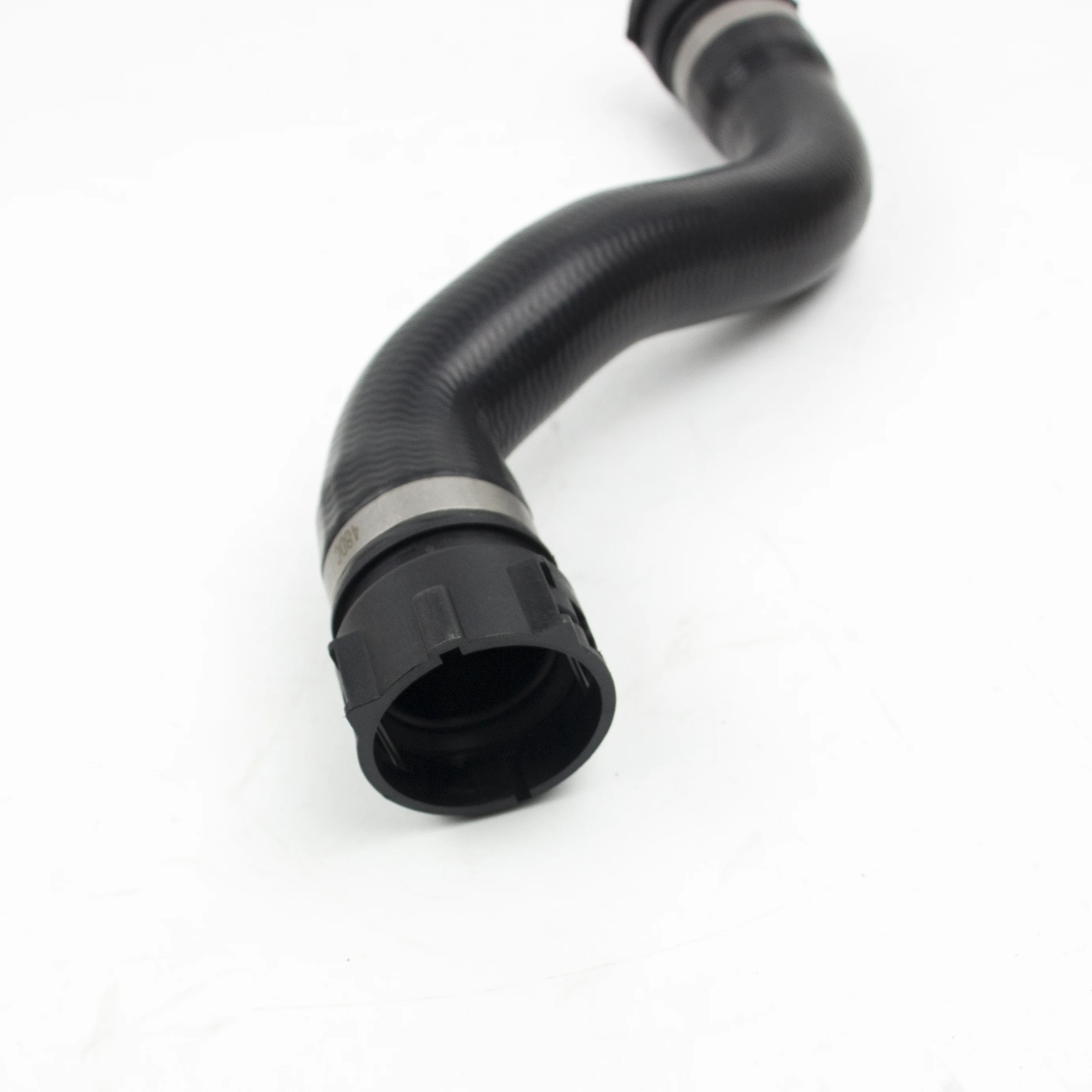 A2055016384 Coolant Liquid Hose 2055016384 For Mercedes Benz C 180 200 300 2015-2018 Water Tank Connection Downpipe
A2055016384 Coolant Liquid Hose 2055016384 For Mercedes Benz C 180 200 300 2015-2018 Water Tank Connection Downpipe