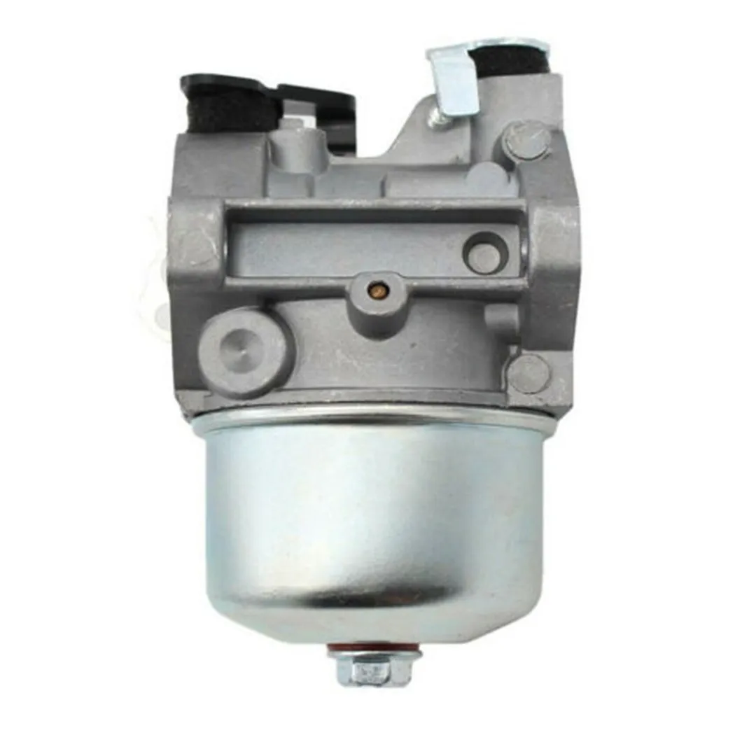 Carburetor Carb Black Cap Replacement Kit For 699831 694941 Lawn Mower Engines Accessories Spare Parts
Carburetor Carb Black Cap Replacement Kit For 699831 694941 Lawn Mower Engines Accessories Spare Parts