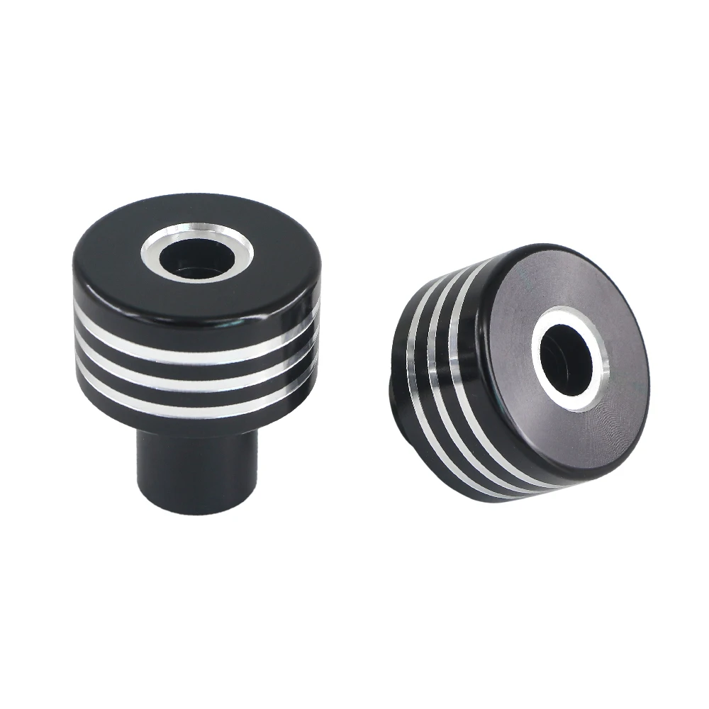 For Honda REBEL CMX 500 300 CMX300 CMX500 2017-2019 Motorcycle Handlebar Grips Plug Handle Bar Anti Vibration End Silder Cover
For Honda REBEL CMX 500 300 CMX300 CMX500 2017-2019 Motorcycle Handlebar Grips Plug Handle Bar Anti Vibration End Silder Cover